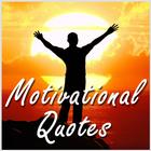 Motivational हिंदी सुविचार icono