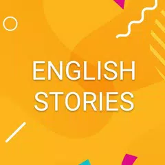 StoryCrafts: English Tales