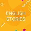”English Stories