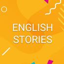 English Stories APK