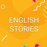 English Stories アイコン