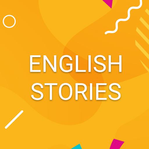 StoryCrafts: English Tales