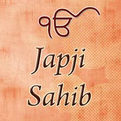 Japji Sahib APK Herunterladen