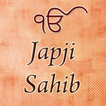 ”Japji Sahib