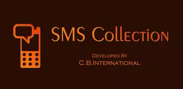 SMS Messages Collection