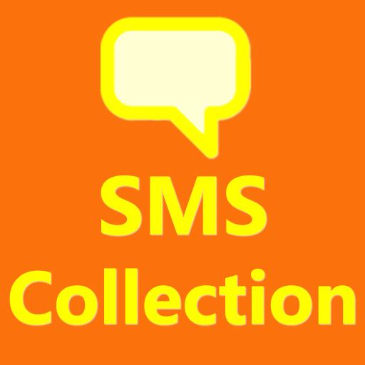 SMS Messages Collection