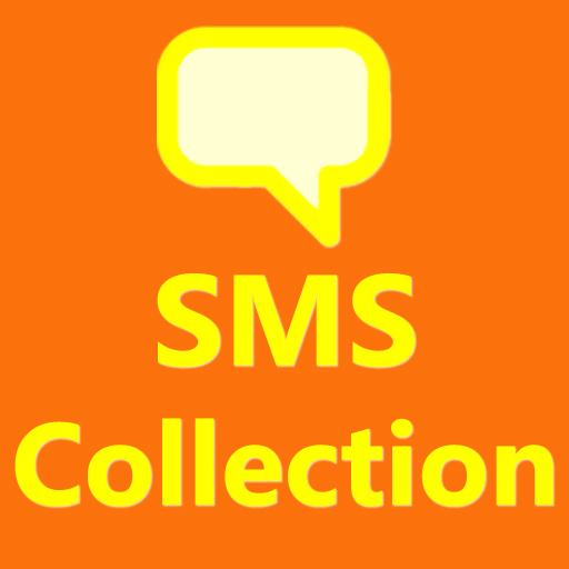 SMS Master: Messages & Quotes