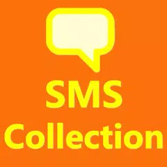 Descargar APK de SMS Master: Messages & Quotes