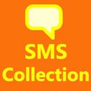 SMS Messages APK