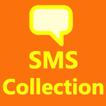 New Year 2024 SMS Messages