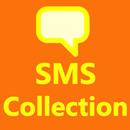 New Year 2024 SMS Messages APK