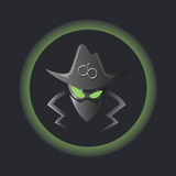 Anti Spy Ware - Anti Spy App أيقونة