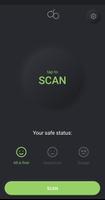 Anti Spyware - Anti Spy App bài đăng