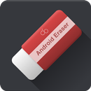 Data Eraser App - Wipe Data APK