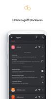 Firewall No Root Screenshot 2