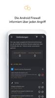 Firewall No Root Screenshot 3