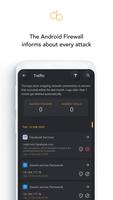 Firewall Security - No Root ภาพหน้าจอ 3