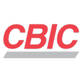 CBIC