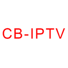 CB-IPTV icon