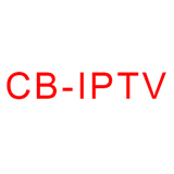 CB-IPTV