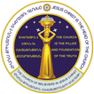 CBJC Bible icon