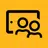 CBORD Mobile Reader™ APK