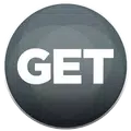 GET Mobile