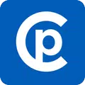 CBORD Patient