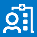 ”CBORD Patient