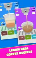 Coffee Shop Barista Star screenshot 1