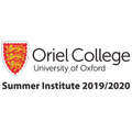 OSI 2020