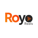 Royo Reels APK
