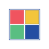 CBL Smart Care APK