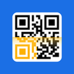 QR Code Scanner & Barcode Read