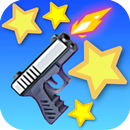 Rush Wars Cell APK