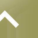 ComeBack Mobility - Doctor APK
