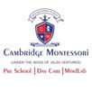 Cambridge Montessori APK