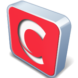 CBMLive أيقونة