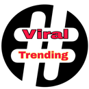 Viral HashTag: Trending Instagram & Tik Tok 2020 APK