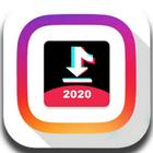 Y2mate App Video Downloader icon