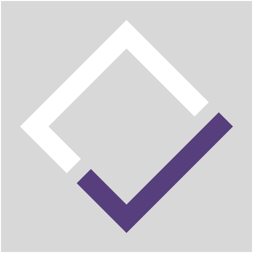 CBM Calculator