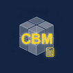CBM Calculator icon