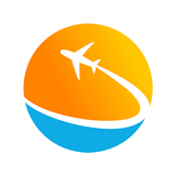 CBM Voyages أيقونة