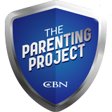 The Parenting Project