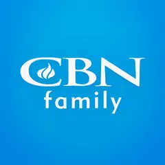 CBN Family APK Herunterladen