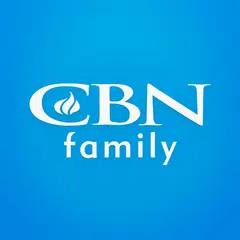 CBN Family