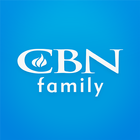 CBN Family أيقونة