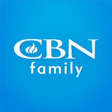 CBN Family icône