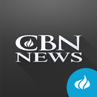 ikon CBN News