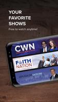 CBN News تصوير الشاشة 1